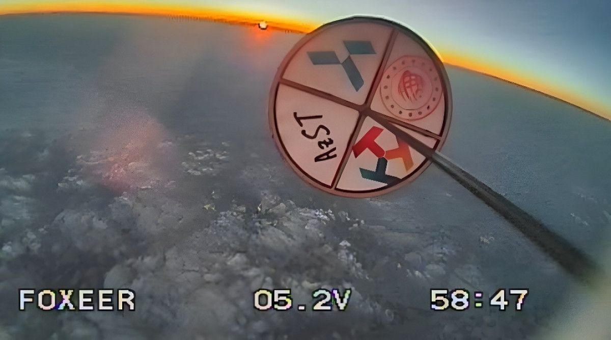 abdulkadir uraloglu gelecegin uydularini turksat model uydu yarismasi ile yetisen gencler tasarlayacak 4 eMnMJfia