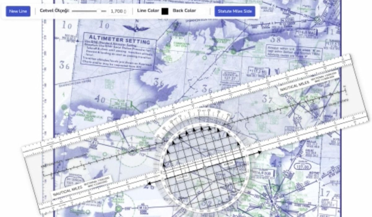 abdulkadir uraloglu pilot lisansi icin esnek basvuru ve iki asamali sinav sistemi 15 agustosta VCk9DGTk