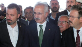 abdulkadir uraloglu yozgat havalimanini seneye acacagiz 4vcTNt4Z