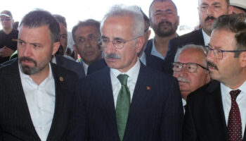 abdulkadir uraloglu yozgat havalimanini seneye acacagiz 4vcTNt4Z