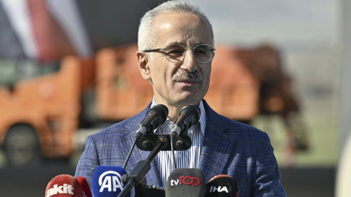 abdulkadir uraloglu zengezur koridorundan 1476 milyar lira kazanc saglayacagiz 3 yaS3VP3g