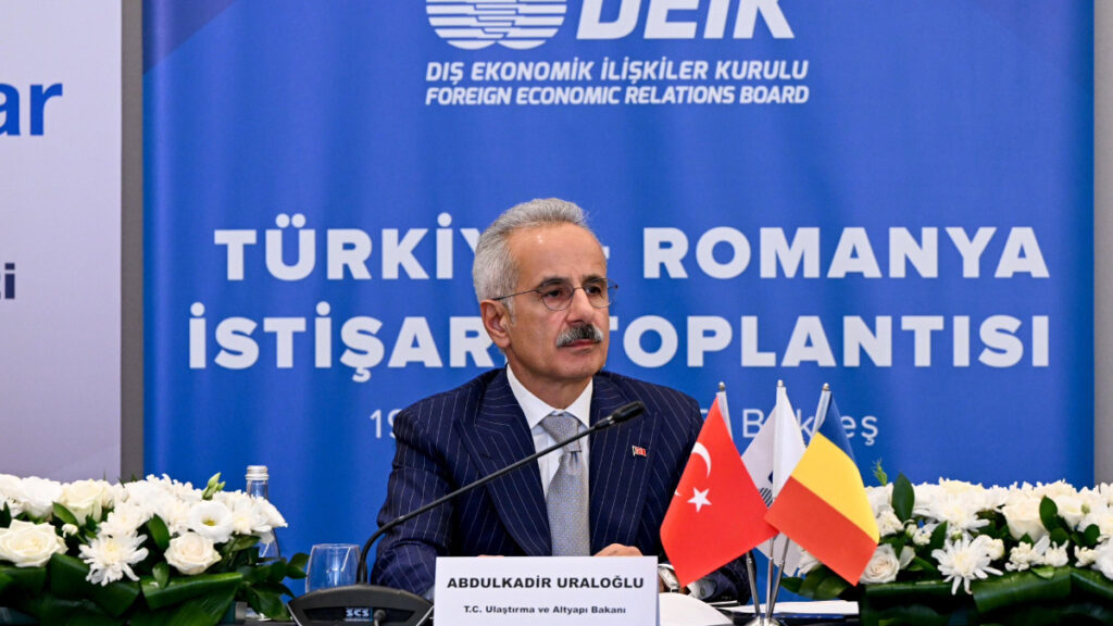 abdulkadir uralogludan romanyada ticaret hacmini artirmak gorusmesi ySVWcPnm