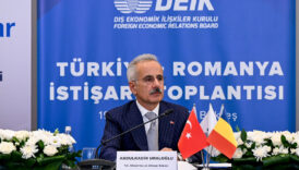 abdulkadir uralogludan romanyada ticaret hacmini artirmak gorusmesi ySVWcPnm