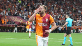 Abdullah Kavukcu'dan Barış Alper Yılmaz açıklaması 5 abdullah kavukcudan baris alper yilmaz aciklamasi ABAbSCec