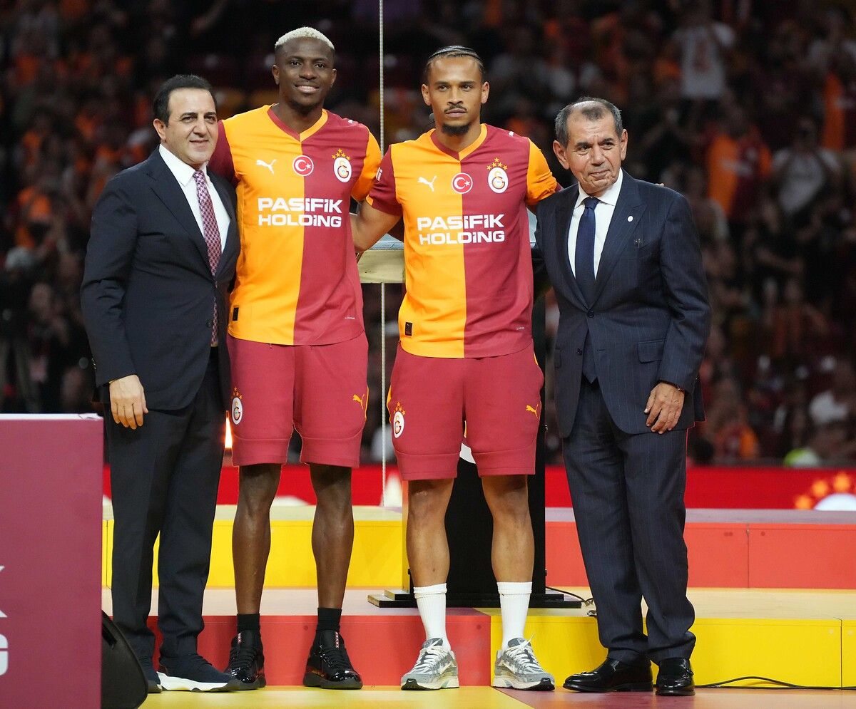 abdullah kavukcudan sampiyonlar ligi icin iddiali sozler 1 GPnyWAKG