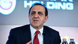 abdullah kavukcudan sampiyonlar ligi icin iddiali sozler mWHOCLeP