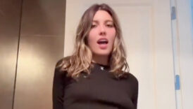 ablasi nihal candanin vefatindan sonra bahar candandan tepki ceken paylasim x45mPxFy