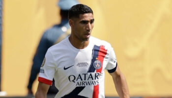 achraf hakimi hapis cezasi alabilir i6s7Y3Nb