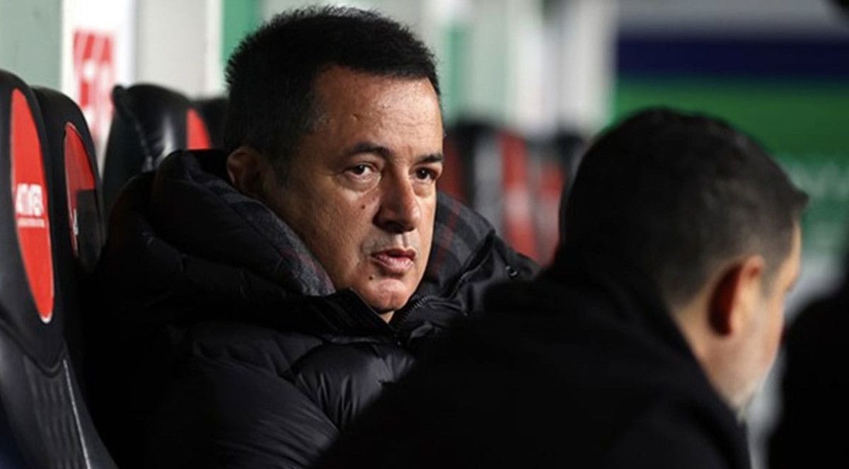 acun ilicalinin kulubunde gorevine son verildi sitem dolu aciklama yapti 1 uU3IF1FK