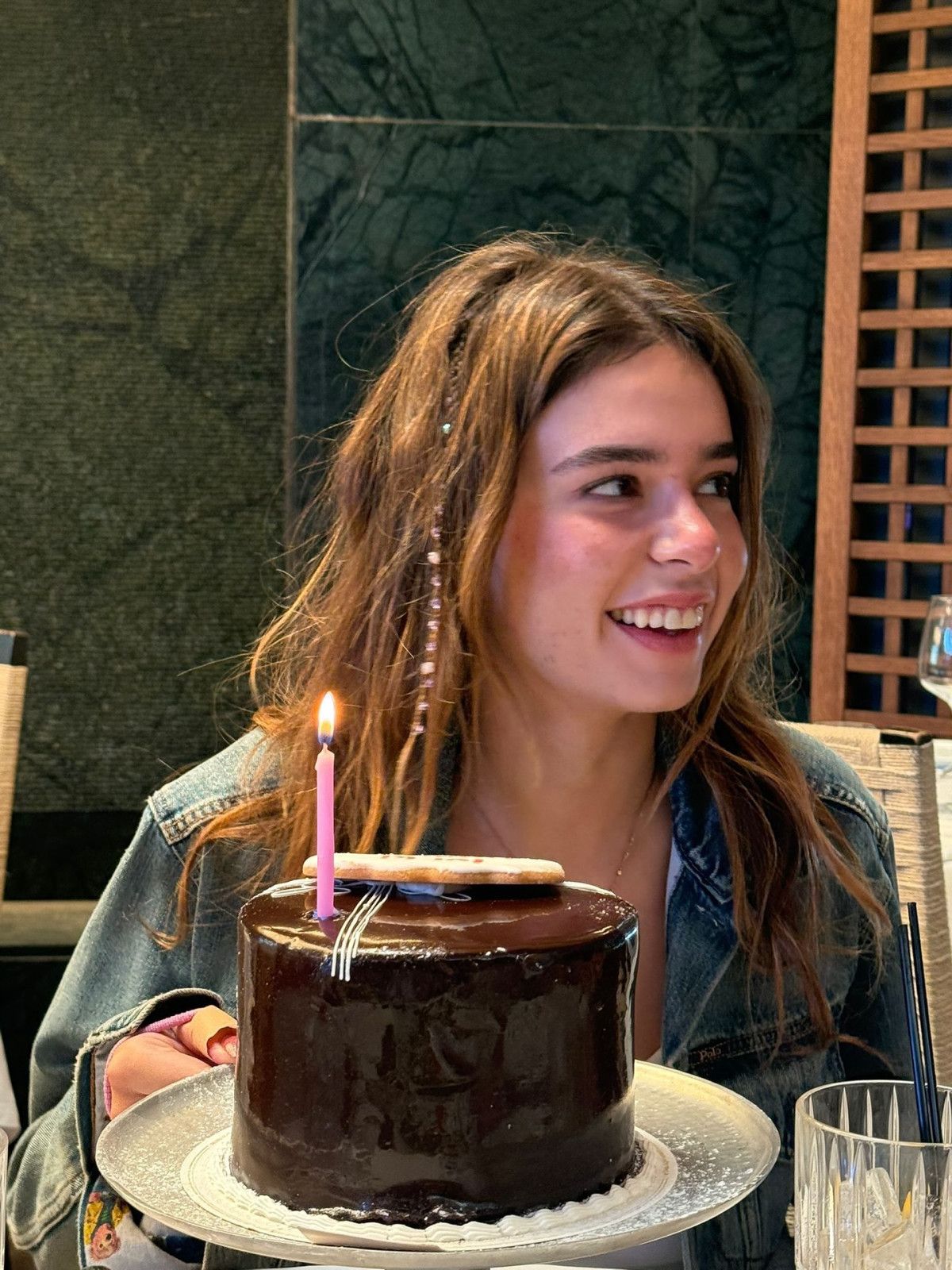 acun ilicalinin leylasi 21 oldu dogum gunu partisinden kareler yayinlandi 4 gBiXiKc1