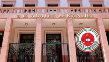 adalet bakanligi promosyon odemeleri 2025 iste rakam ve odeme tarihi XTe21drr