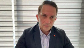 Adalet Bakanlığı'ndan Mücahit Birinci için soruşturma izni 7 adalet bakanligindan mucahit birinci icin sorusturma izni UIsTdxlN