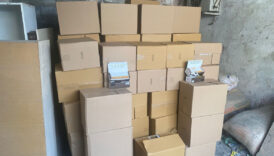 adanada 2 milyon 800 bin kacak makaron ele gecirildi 8kXJRSb2