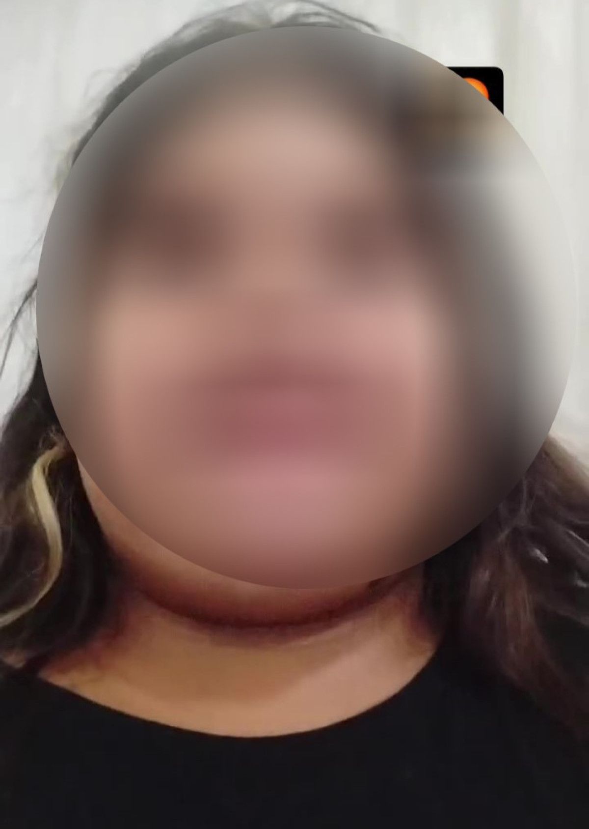 adanada annesi bicakla kovalayip tutuklandi lutfen annemi kurtarin 5 YcMeMG3X