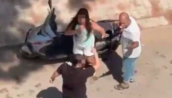 adanada annesi bicakla kovalayip tutuklandi lutfen annemi kurtarin xfAbsG9b