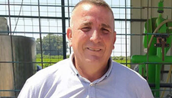 adanada arazi kavgasinda kan akti w3GL9M91