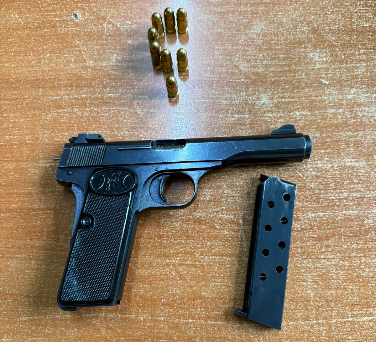 adanada birlikteliklerine karsi cikan sevgilisinin ailesini oldurmeye kalkti 1