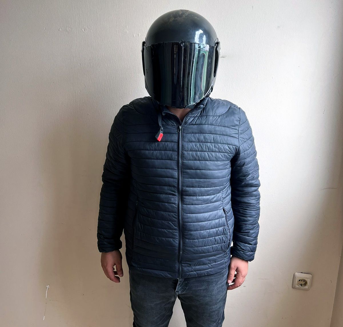 adanada birlikteliklerine karsi cikan sevgilisinin ailesini oldurmeye kalkti 2 FNZQu7zT