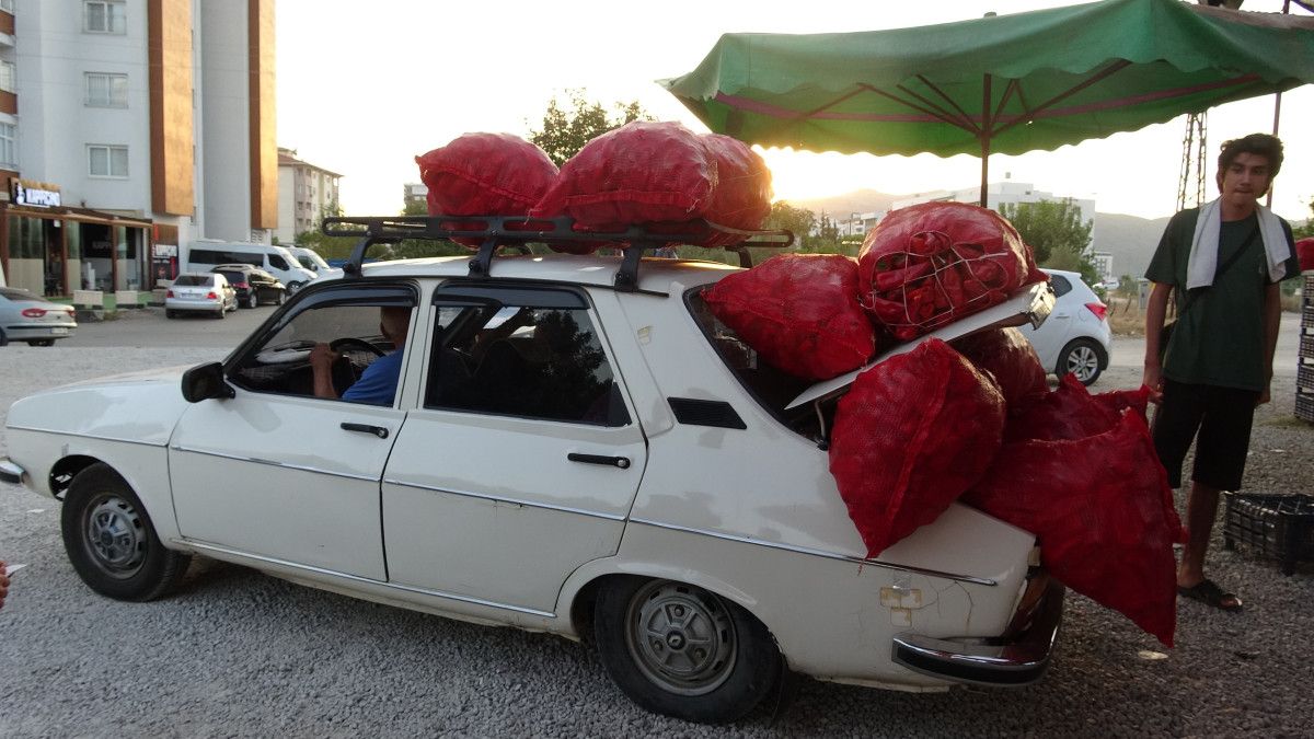 Adana'da çiftçilerin zorlu biber mesaisi 1 adanada ciftcilerin zorlu biber mesaisi 0 IIdhReMJ