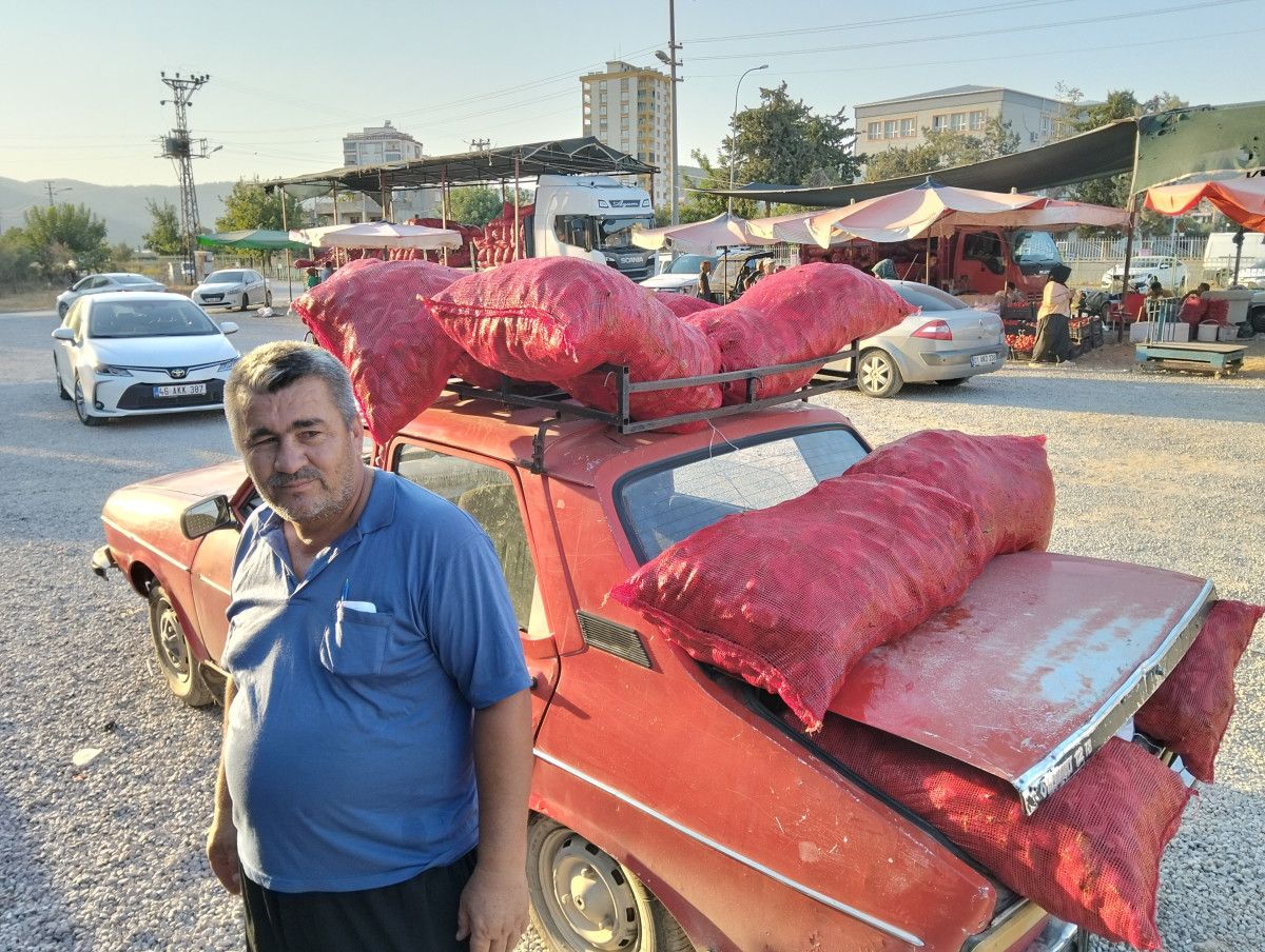 Adana'da çiftçilerin zorlu biber mesaisi 4 adanada ciftcilerin zorlu biber mesaisi 3