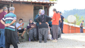 adanada ev sahibi ogretmenin olen kiracisini 500 tl icin darbettigi ortaya cikti CrBqDVLf