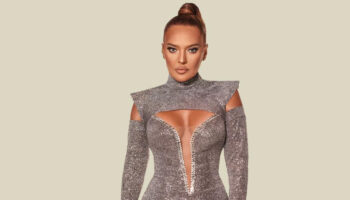 adem metan yazdi demet akalin cevap verdi buyuk festivallerde yasakliyim IBcAY6xj