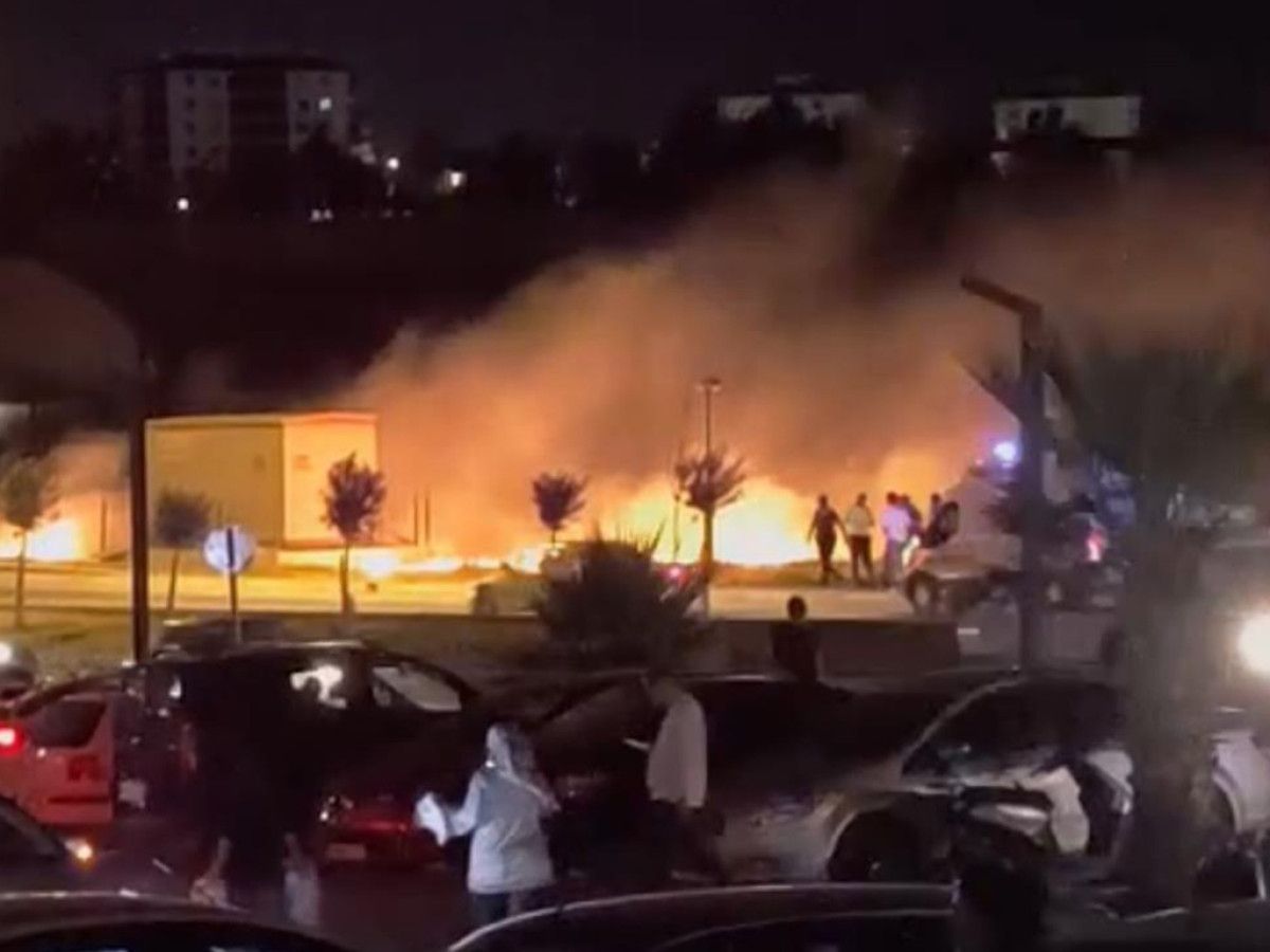 adiyamanda patlayan trafo panige neden oldu 0 f2rU1W7d