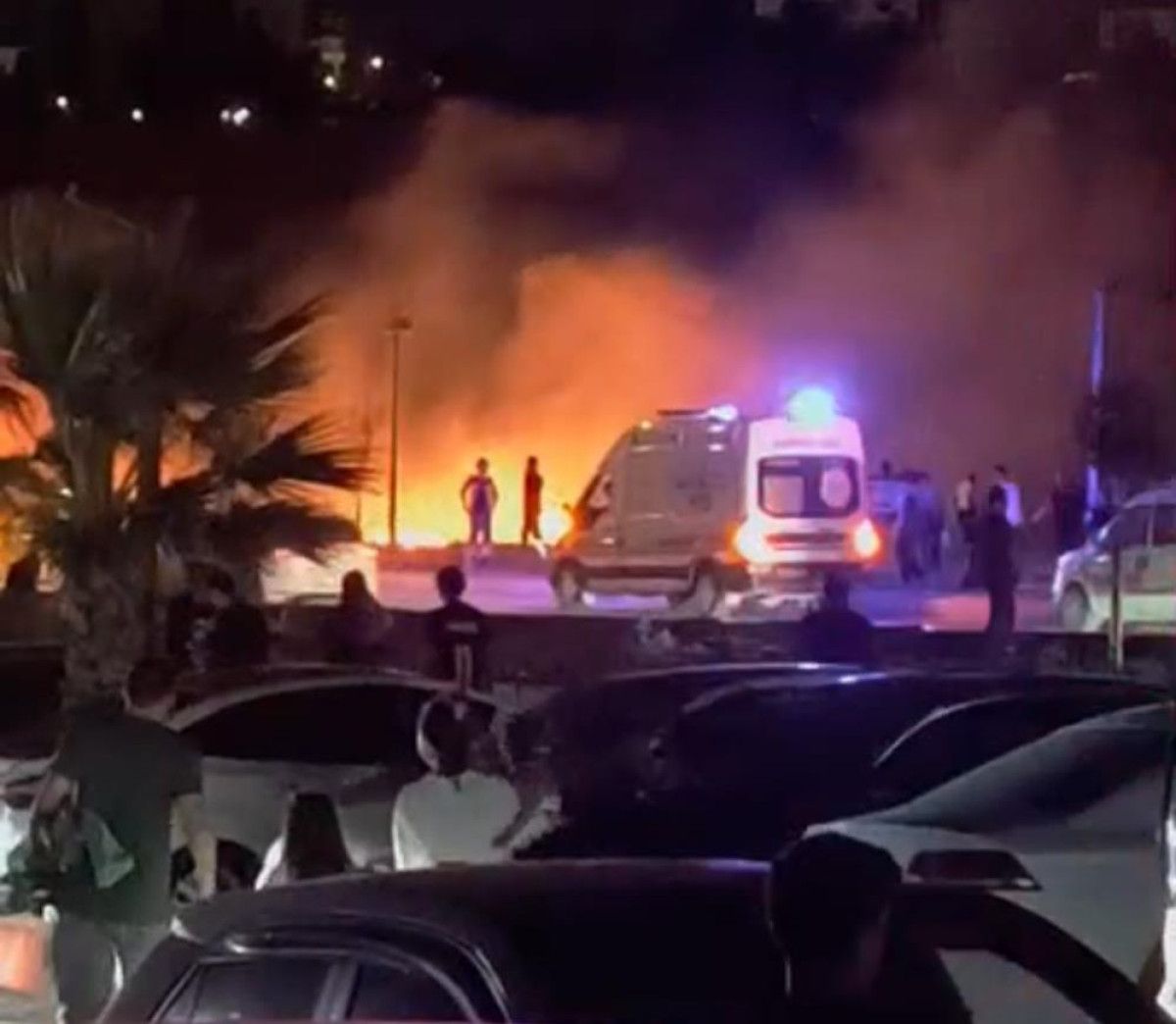 adiyamanda patlayan trafo panige neden oldu 1 Pe5NZ6vz