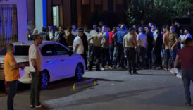 adiyamanda sokak ortasinda saldiriya ugrayan genc can verdi f7a8qVHc