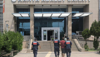 adiyamanda uyusturucu operaysonu Oci2GuEI