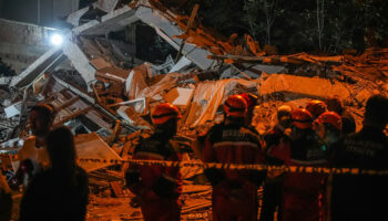 afad balikesirdeki depreme iliskin on degerlendirme raporu paylasti FOIKsSM8