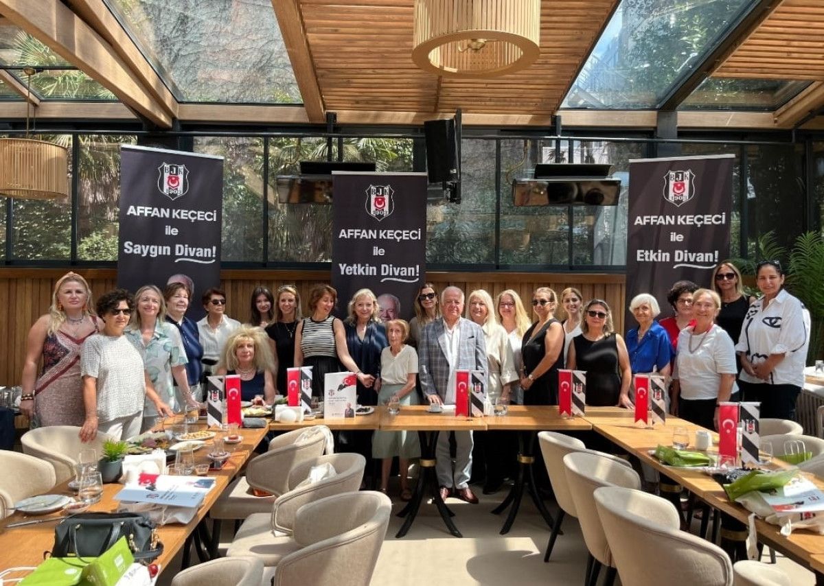 affan kececi besiktasta kadinin gucu daha gorunur olacak 0 hMR5ZKa3