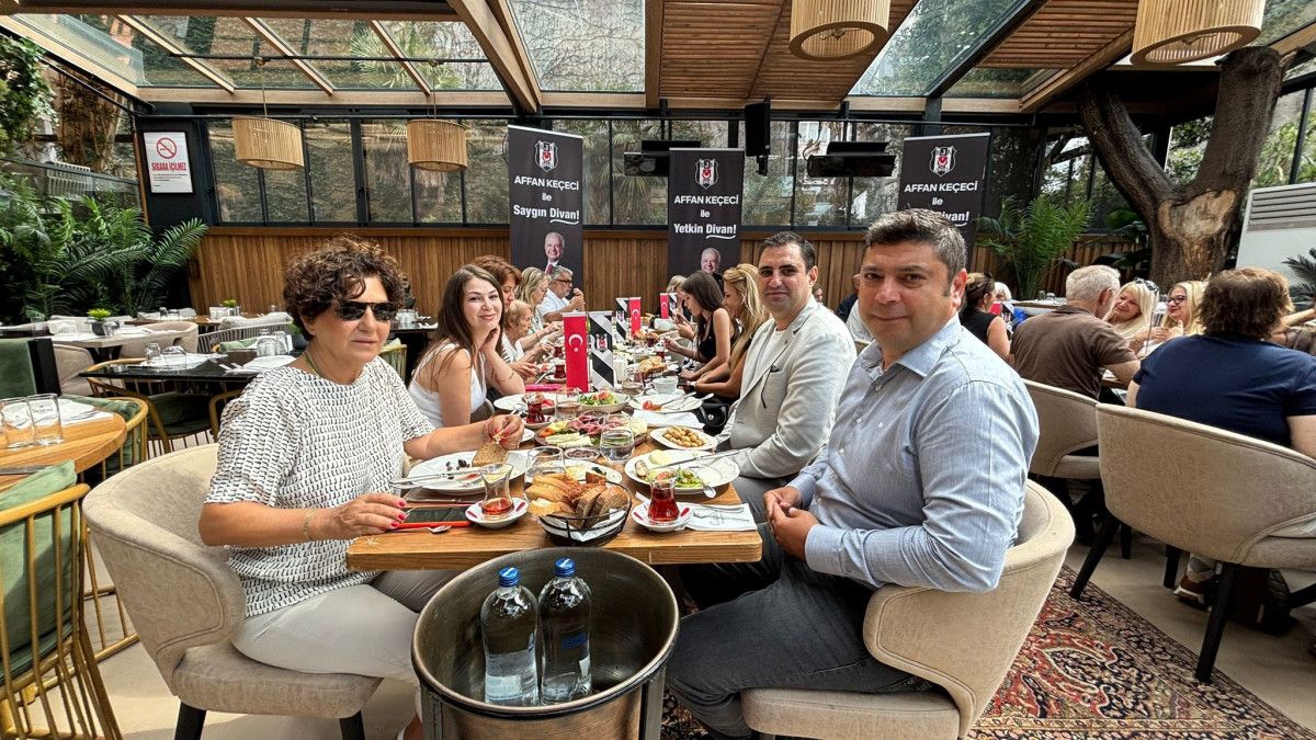 affan kececi besiktasta kadinin gucu daha gorunur olacak 1 neDUNGP4