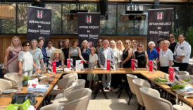 affan kececi besiktasta kadinin gucu daha gorunur olacak XvXQlSlC