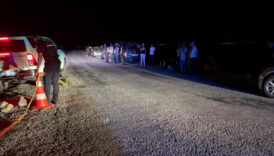 afyonkarahisarda cinayet 2 cocuk babasi tufekle vuruldu WjdiL2qx