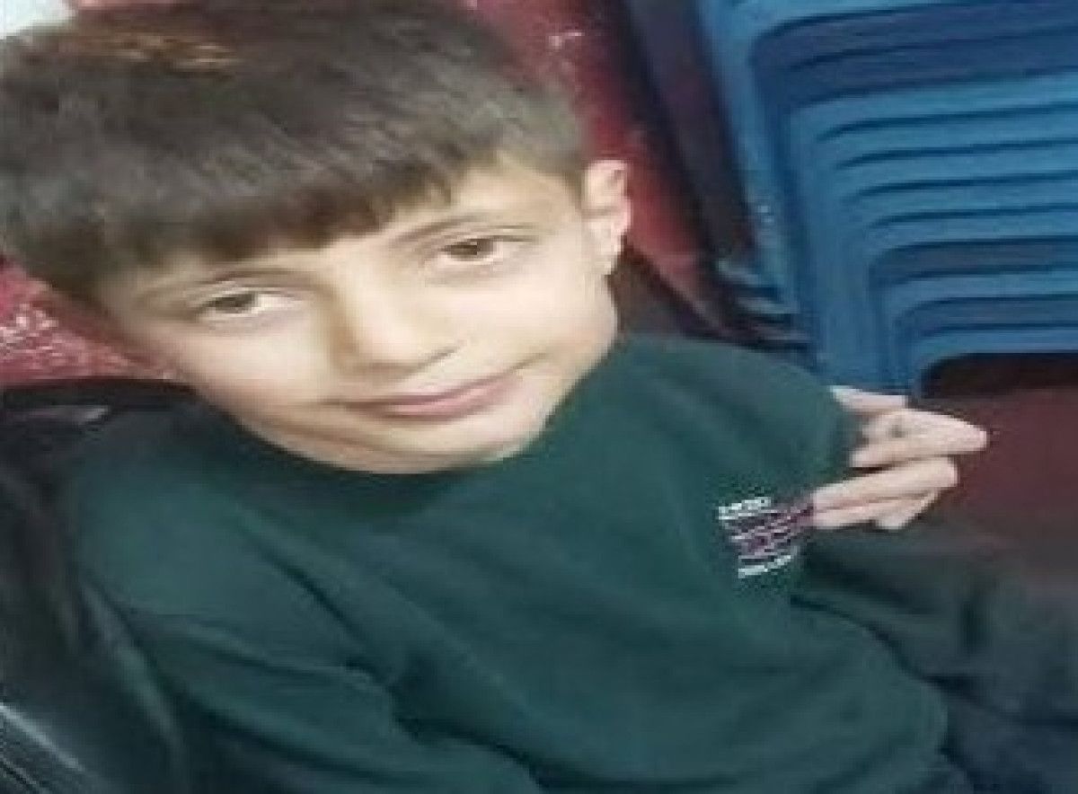 afyonkarahisarda golete giren cocuklar boguldu 0 s2pLXhFV