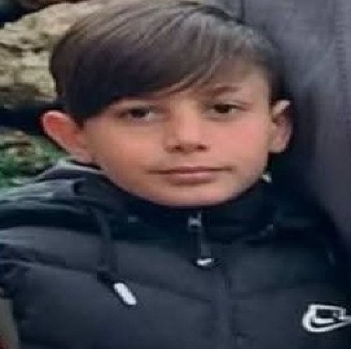 afyonkarahisarda golete giren cocuklar boguldu 1 rBWIOhvS