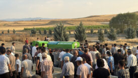 afyonkarahisarda golete giren cocuklar boguldu 3YmlAKMq