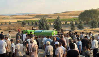 afyonkarahisarda golete giren cocuklar boguldu 3YmlAKMq