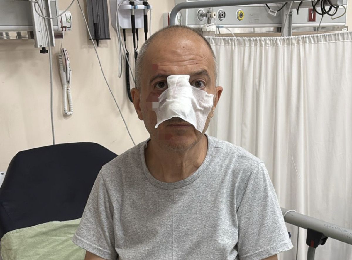 afyonkarahisarda karisi evlerini satinca evsiz kaldi ardindan darp edildi 0