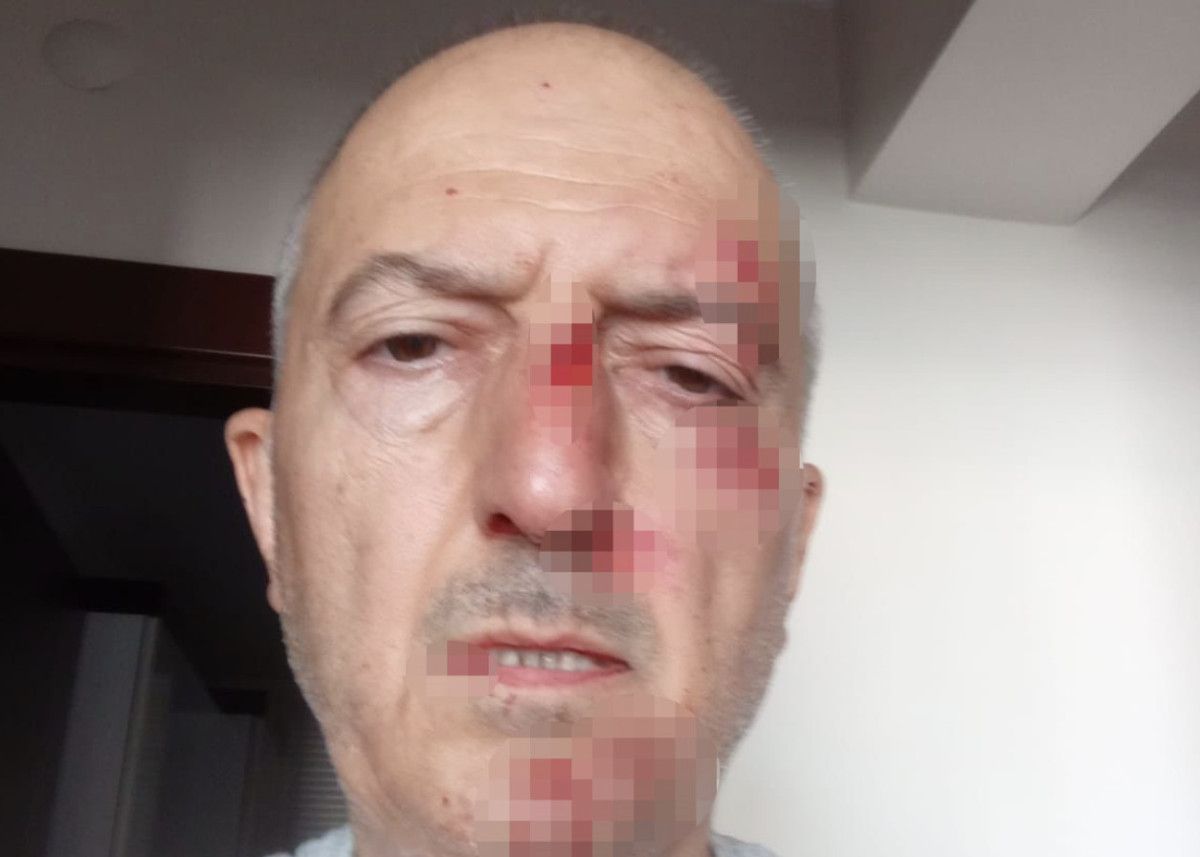 afyonkarahisarda karisi evlerini satinca evsiz kaldi ardindan darp edildi 1