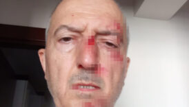 afyonkarahisarda karisi evlerini satinca evsiz kaldi ardindan darp edildi Wxpfeaql