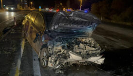 afyonkarahisarda otomobillerin carpistigi kazada 1 kisi oldu 2 kisi yaralandi qAg4c4tF