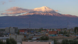 agri dagi takke buzulu hizla eriyor 86Aw9yT2