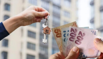 agustos ayi kira artis orani yuzde kac oldu 2025 agustos ayi kira zammi kac 4ZysQxmM