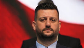 ahmet ketenciden camiaya birlik mesaji 4y1R8nWv