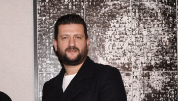 ahmet ketenciden transfer aciklamasi zdbFFbRV