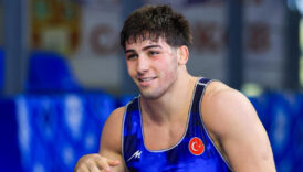 ahmet yagandan dunya 20 yas alti sampiyonasinda bronz madalya HHixVNF4