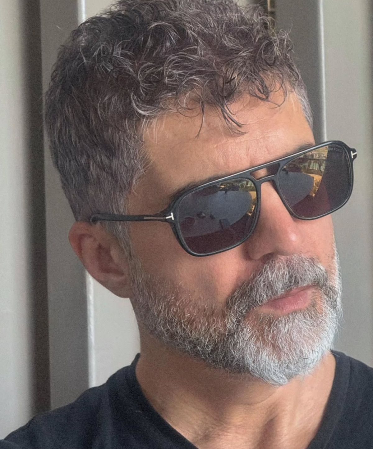 aile kavgalariyla gundemdeydi ozcan denizin son hali sasirtti 0