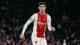 ajax ahmetcan kaplanin bonservisini nec nijmegene kiraladi uzf8Awsn